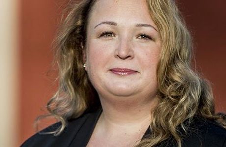 Fler mäklare spår prisuppgång
