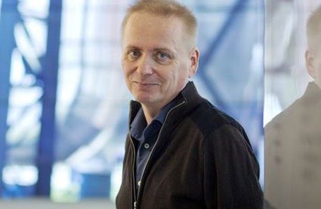 Dubbla livslängden på din maskin