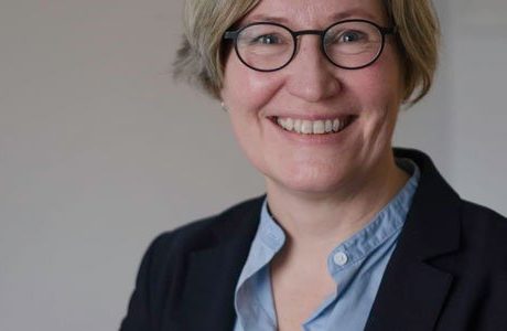 Sofia Wollmann blir ny Kvalitetschef på PE