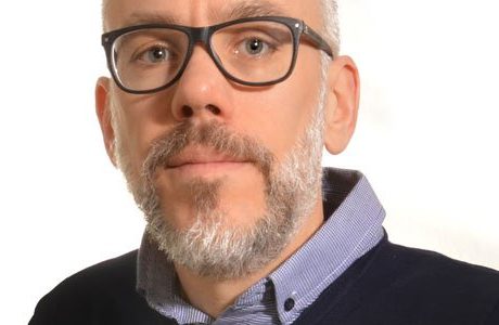 Induo väljer Orio Logistics som logistikpartner