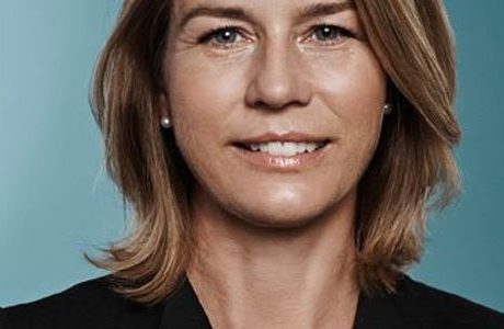 Stark optimism bland exportföretagen