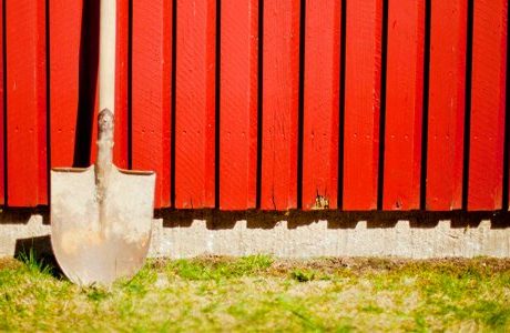 Nytt förslag slår mot småföretag i byggsektorn