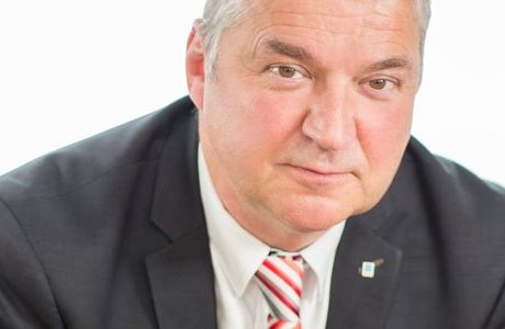 SABO: Boverket missar möjlighet att pressa priserna