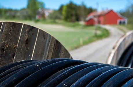 Ellevio ansluter sig till Håll Nollan