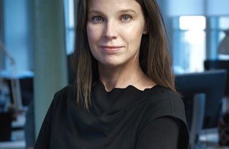 Innovativt Sverige kräver estetisk kompetens