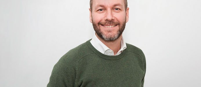 Per Norberg