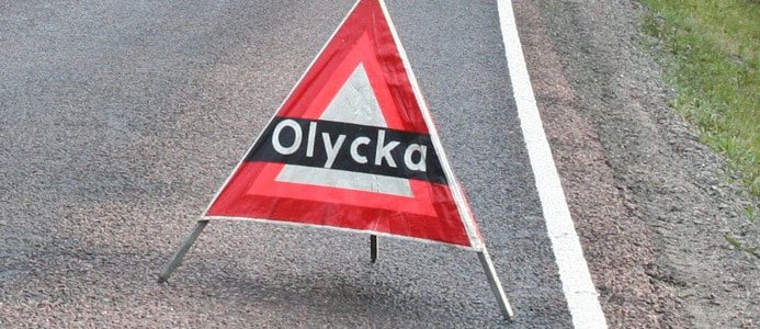 Bildkälla: Transportstyrelsen