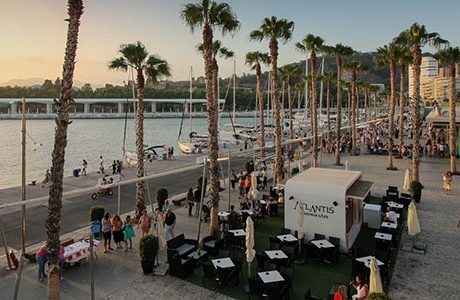 Fortsatt svensk köpfest i Spanien