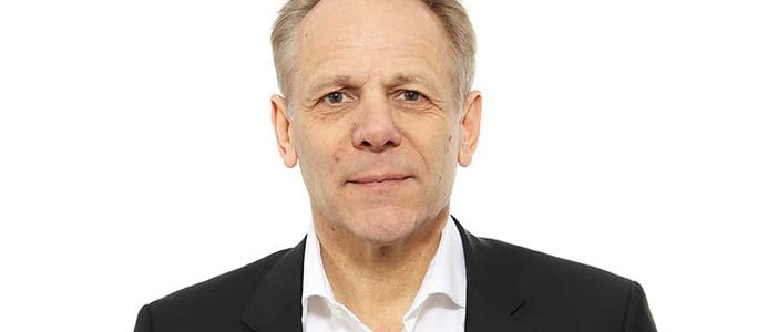 Sven-Åke Bengtsson