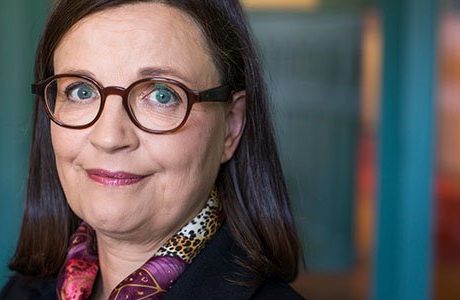 Så förändras byggprogrammet 2019