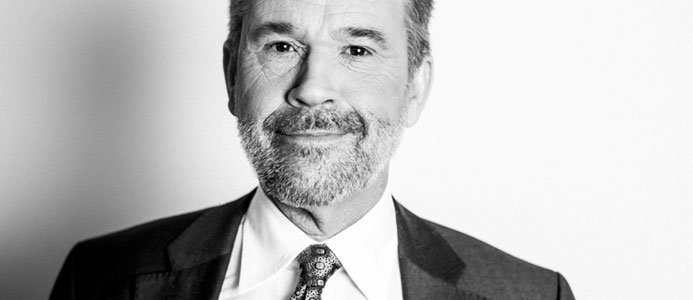 Anders Kvist