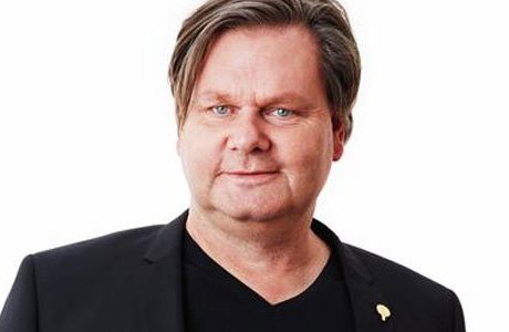 Telge Energis vd lämnar