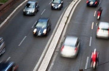 Vätgasinitiativ för transporter i Norden