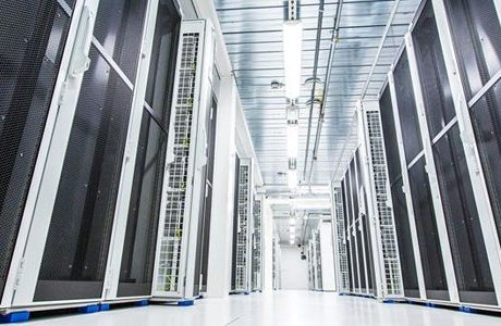 Finska Posten har valt IT-partner