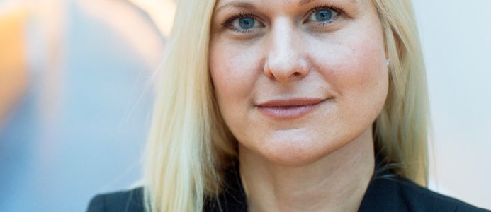 Ylva Ekborn