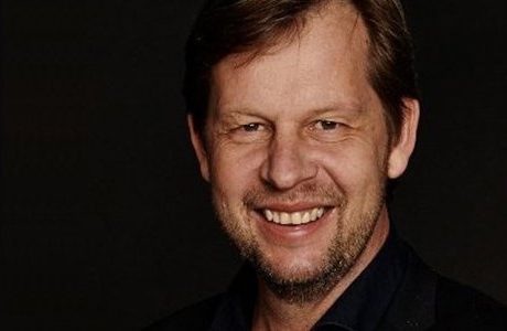Transiro byter vd