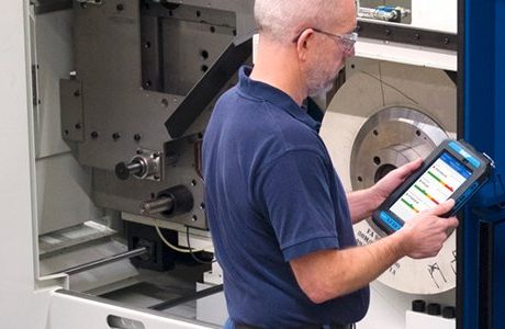 Smurfit Kappa investerar i nytt övervakningssystem