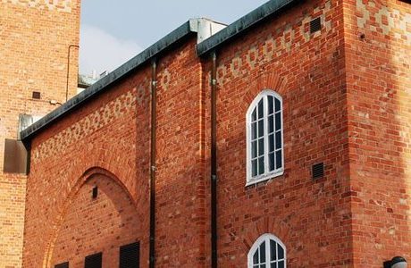 Företaget investerar 100-tals miljoner i Bromma