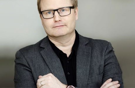 Expert inom hållbart resande till Ramboll
