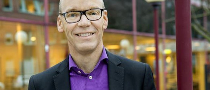 Lennart Ekelund
