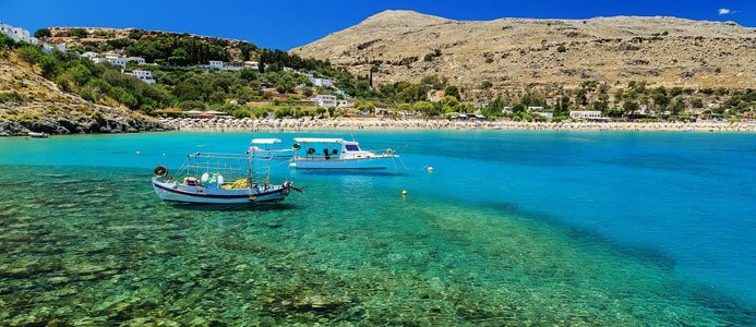 Rhodos