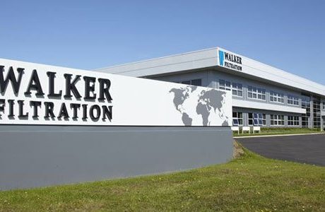 Atlas Copco förvärvar brittisk verksamhet