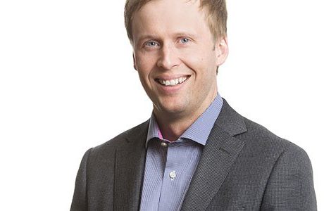 Bygger 400 nya lägenheter i Malmfälten