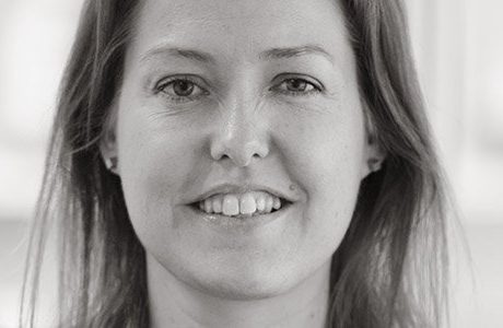 Styrelsen: #metoo behövs i byggbranschen