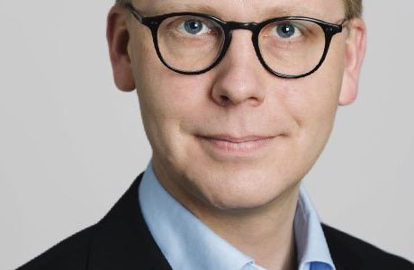 Östlig förbindelse valfråga i Stockholm
