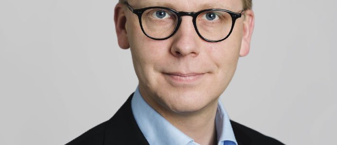 Kristoffer Tamsons