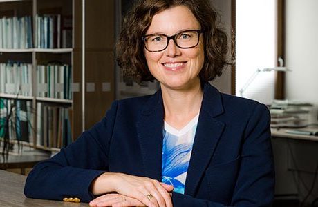Betongproduktionen ökar – trots coronasituationen