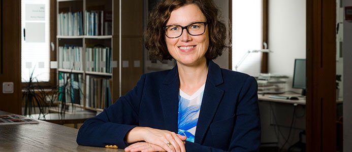 Malin Löfsjögård