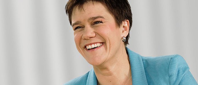 Carola Laven