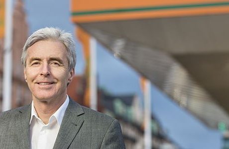 Positivt operativt resultat för Preem