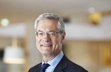 Vattenfall skär ner - 1 500 anställda berörs