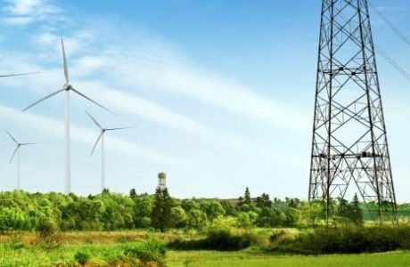 RISE undersöker möjligheterna med elektrobränslen