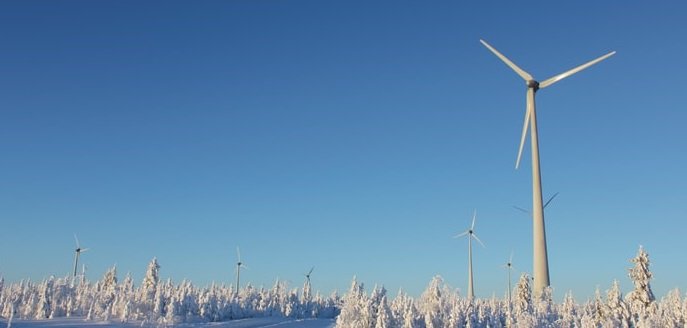 Foto: Piteå Kommun