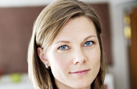 Halva branschen instämmer: ”Svarta löner förekommer i vår bransch