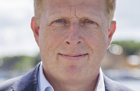 Växande konsult gör nytt bolagsköp