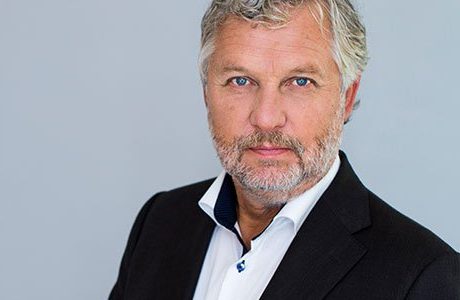 Byggfukt och vattenskador fortfarande vanligt