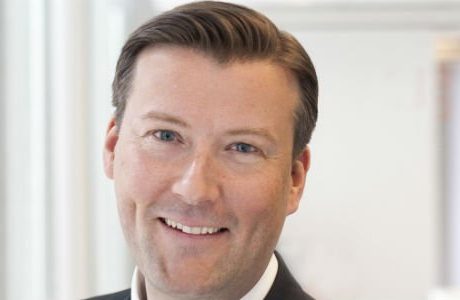 Ellevio upphandlar för framtidens smarta elnät