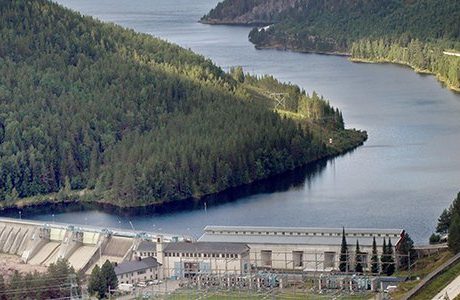 YIT tilldelas komplext tunnel-och bergprojekt