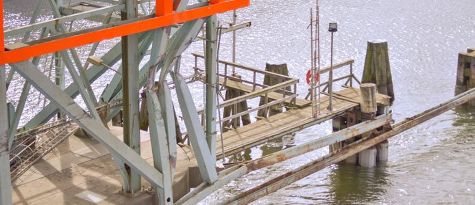 Götaälvbron