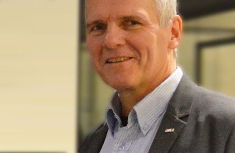 WSP köper konsultbolaget