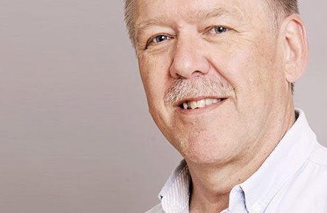 Mindre risk för fusk med legitimerade plattsättare