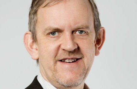 Transportföretagen saknar helhetsgrepp i regeringens vårbudget