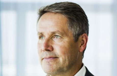 Nordiska elleverantörer samarbetar för svensk el
