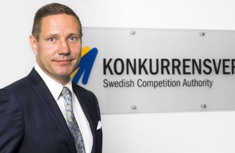 Konkurrensverket avslår förslag om eko-bonussystem