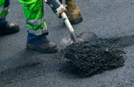 Därför mothäver kommunen avtalet med NCC