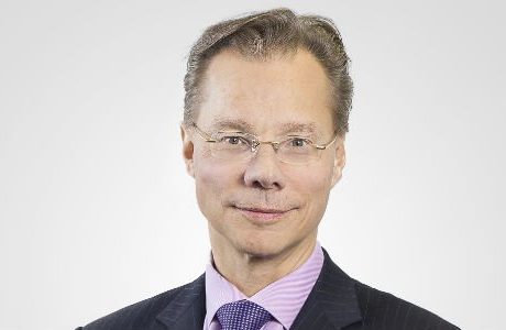 Industrijätten köper upp bolag